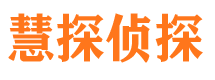 赫山市婚姻出轨调查